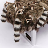 Bandit Bench by AP Collection - Bauhaus 2 Your House