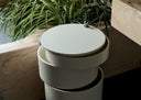Barboy Storage Unit by Verner Panton - Bauhaus 2 Your House