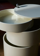 Barboy Storage Unit by Verpan - Bauhaus 2 Your House