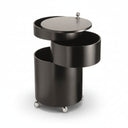 Barboy Storage Unit by Verner Panton - Bauhaus 2 Your House