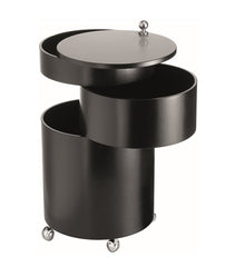 Barboy Storage Unit by Verner Panton - Bauhaus 2 Your House