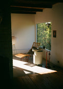 Barboy Storage Unit by Verpan - Bauhaus 2 Your House