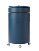 Barboy Storage Unit by Verner Panton - Bauhaus 2 Your House