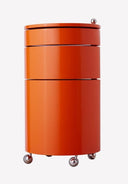 Barboy Storage Unit by Verner Panton - Bauhaus 2 Your House