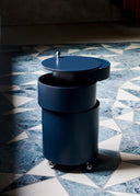 Barboy Storage Unit by Verner Panton - Bauhaus 2 Your House