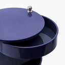 Barboy Storage Unit by Verner Panton - Bauhaus 2 Your House