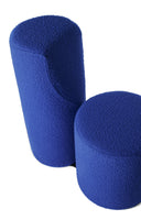 B.duo Armchair by Opinion Ciatti - Bauhaus 2 Your House