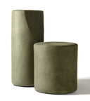 B.duo Armchair by Opinion Ciatti - Bauhaus 2 Your House