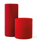 B.duo Armchair by Opinion Ciatti - Bauhaus 2 Your House