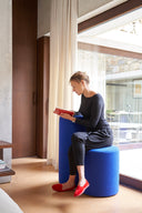 B.duo Armchair by Opinion Ciatti - Bauhaus 2 Your House