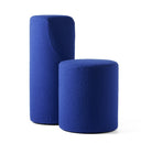 B.duo Armchair by Opinion Ciatti - Bauhaus 2 Your House
