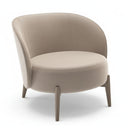 Beatrice Armchair by BBB - Bauhaus 2 Your House