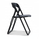 Bek Folding Chair by Casamania - Bauhaus 2 Your House