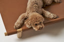 Berbere Transportable Dog Bed by Opinion Ciatti - Bauhaus 2 Your House