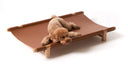 Berbere Transportable Dog Bed by Opinion Ciatti - Bauhaus 2 Your House
