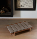 Berbere Transportable Dog Bed by Opinion Ciatti - Bauhaus 2 Your House