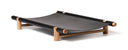 Berbere Transportable Dog Bed by Opinion Ciatti - Bauhaus 2 Your House