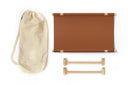 Berbere Transportable Dog Bed by Opinion Ciatti - Bauhaus 2 Your House