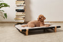 Berbere Transportable Dog Bed by Opinion Ciatti - Bauhaus 2 Your House