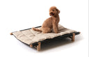 Berbere Transportable Dog Bed by Opinion Ciatti - Bauhaus 2 Your House