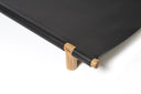Berbere Transportable Dog Bed by Opinion Ciatti - Bauhaus 2 Your House