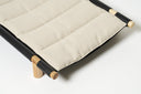 Berbere Transportable Dog Bed by Opinion Ciatti - Bauhaus 2 Your House