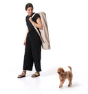 Berbere Transportable Dog Bed by Opinion Ciatti - Bauhaus 2 Your House