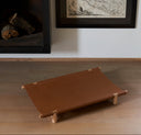 Berbere Transportable Dog Bed by Opinion Ciatti - Bauhaus 2 Your House