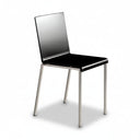 Bianca Stackable Chair by Zeus Noto - Bauhaus 2 Your House