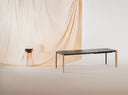 Blade Extendable Dining Table by Midj - Bauhaus 2 Your House