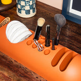 Bob Desktop Organizer by Joe Colombo - Bauhaus 2 Your House