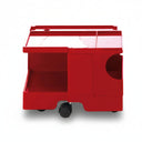 Boby Trolley Storage Unit B10 by B-Line / Extra Small / No Drawers - Bauhaus 2 Your House