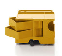 Boby Trolley Storage Unit B12 by B-Line / Extra Small / 2 Drawers - Bauhaus 2 Your House