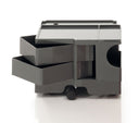 Boby Trolley Storage Unit B12 by B-Line / Extra Small / 2 Drawers - Bauhaus 2 Your House