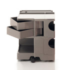 Boby Trolley Storage Unit B22 by B-Line / Extra Small  / 2 Drawers - Bauhaus 2 Your House