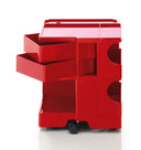 Boby Trolley Storage Unit B22 by B-Line / Extra Small  / 2 Drawers - Bauhaus 2 Your House