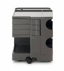 Boby Trolley Storage Unit B23 by B-Line / Small / 3 Drawers - Bauhaus 2 Your House