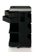 Boby Trolley Storage Unit B32 by B-Line / Medium / 2 Drawers - Bauhaus 2 Your House
