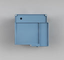 Boby Trolley Storage Unit B36 by B-Line / Medium / 6 Drawers - Bauhaus 2 Your House