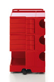 Boby Trolley Storage Unit B36 by B-Line / Medium / 6 Drawers - Bauhaus 2 Your House