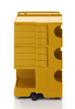 Boby Trolley Storage Unit B36 by B-Line / Medium / 6 Drawers - Bauhaus 2 Your House