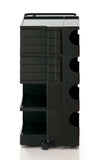 Boby Trolley Storage Unit B46 by B-Line / Large /  6 Drawers - Bauhaus 2 Your House