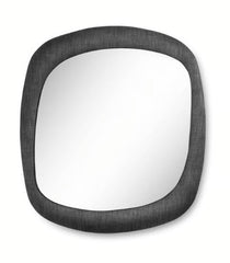 Bold Mirror by Midj | Bauhaus 2 Your House - Bauhaus 2 Your House