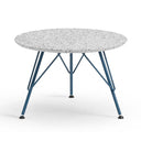 Bolle Coffee Table by Midj - Bauhaus 2 Your House