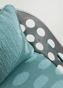 Bolle P M TS IN Indoor Chair by Midj - Bauhaus 2 Your House