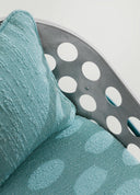 Bolle P M TS IN Indoor Chair by Midj - Bauhaus 2 Your House
