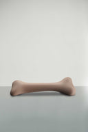 Bonos Indoor / Outdoor Bench by Qeeboo - Bauhaus 2 Your House