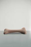 Bonos Indoor / Outdoor Bench by Qeeboo - Bauhaus 2 Your House