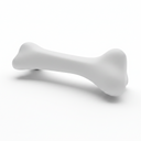 Bonos Indoor / Outdoor Bench by Qeeboo - Bauhaus 2 Your House