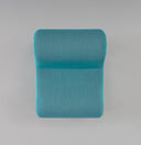 Boomerang Lounge Chair by B-Line - Bauhaus 2 Your House